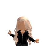 @bigpaay