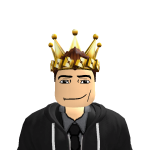 @Sebastian_22B