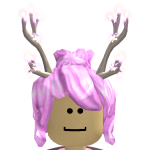 @MysticExecutorX