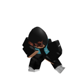 @Teenuns
