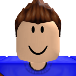@2210marlon2210