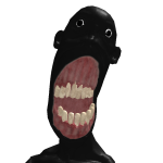 @heisjaws