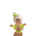 @LilyHamsterQueen