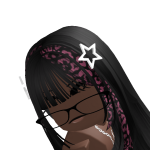 @mizlondon