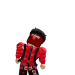 @jose14950