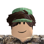 @killerhock5000