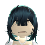 @PandasAreCute3546