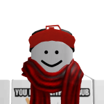 @Mrg4m3r88