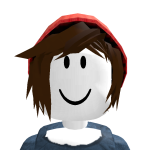 Blub