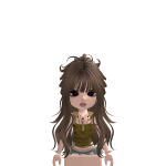 @iiiv39