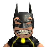 @NottLofi