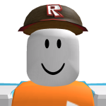 @Boilingpotandpan