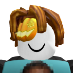 @stupidhxrse