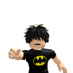 @pecosplitpc99