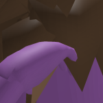 @NoobWasTacken