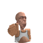 yanited