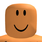 @bobbuilder12344