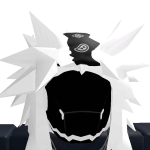@Wuufou