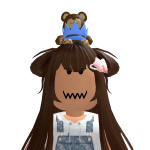 @xXfroggy_duckyxX
