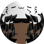 JayMonkey