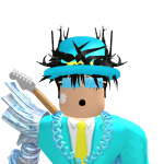 @ArjeDev