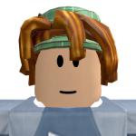 Mutdfan13