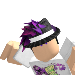 @SALLOTO_2
