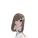 @theyluv_aj4k