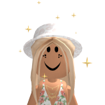 @sunnnnyyyyyyyyyu