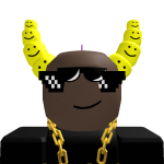@ReCtLoL121