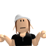 @hamsterz_123