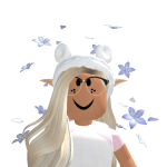 @crystal_wolfy1223