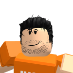 @tmrxdev