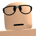 @Evee_username