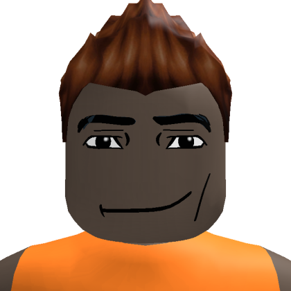 Roblox profile picture for @MoUs5e