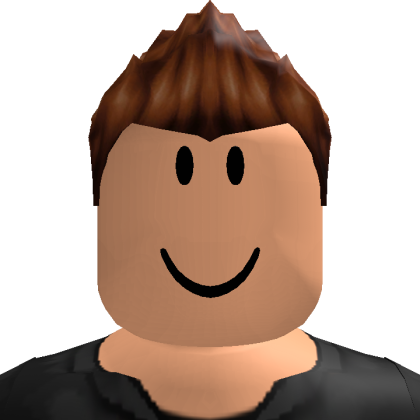 Roblox profile picture for @sovet_dog