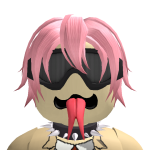 @gamerTR3333