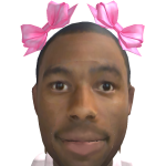 @PL4NETALLIE