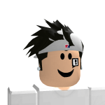@0verZro
