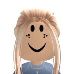 @goldted990