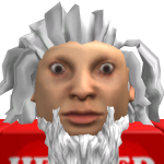 @therobloxhippe123