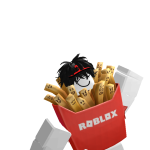 @brandon8ya