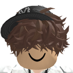 @Hacs_IsBack