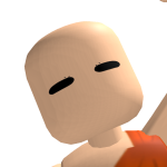 Phibi