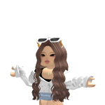 @koalafanz7
