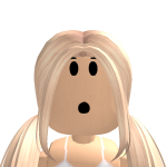 @Oliviax11657