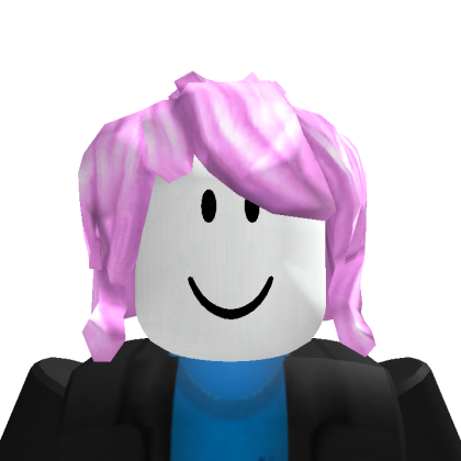 Roblox profile picture for @tyyysisb