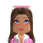 @IconicVaIentine