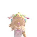 @ll_Scxr