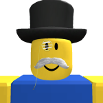 @I_AmSwishcheese2435